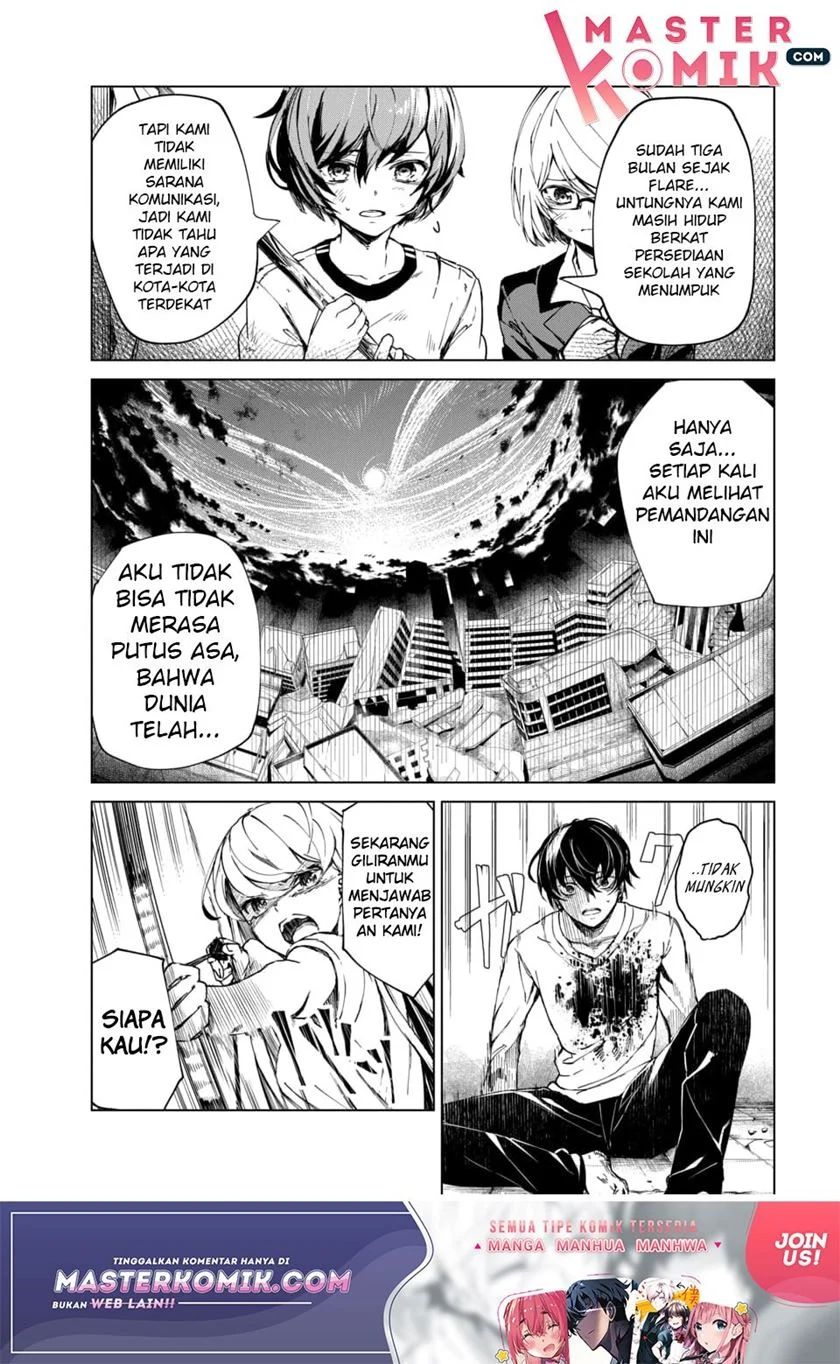 Chapter 1 - halaman 44