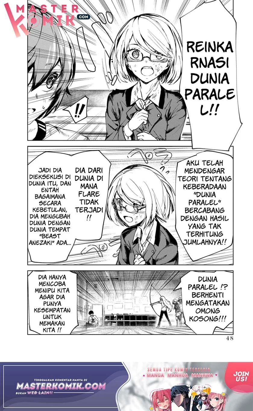 Chapter 1 - halaman 46