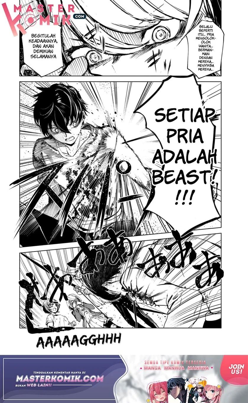 Chapter 1 - halaman 47
