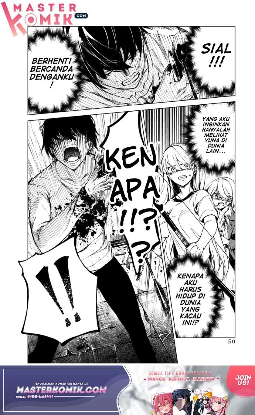 Chapter 1 - halaman 48