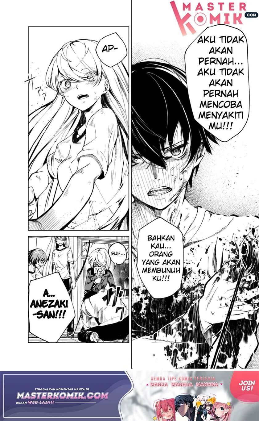 Chapter 1 - halaman 50
