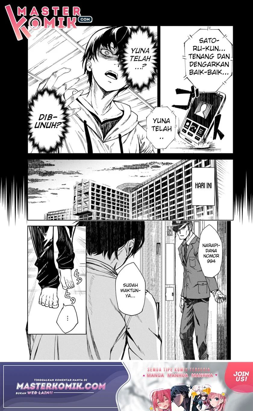 Chapter 1 - halaman 6