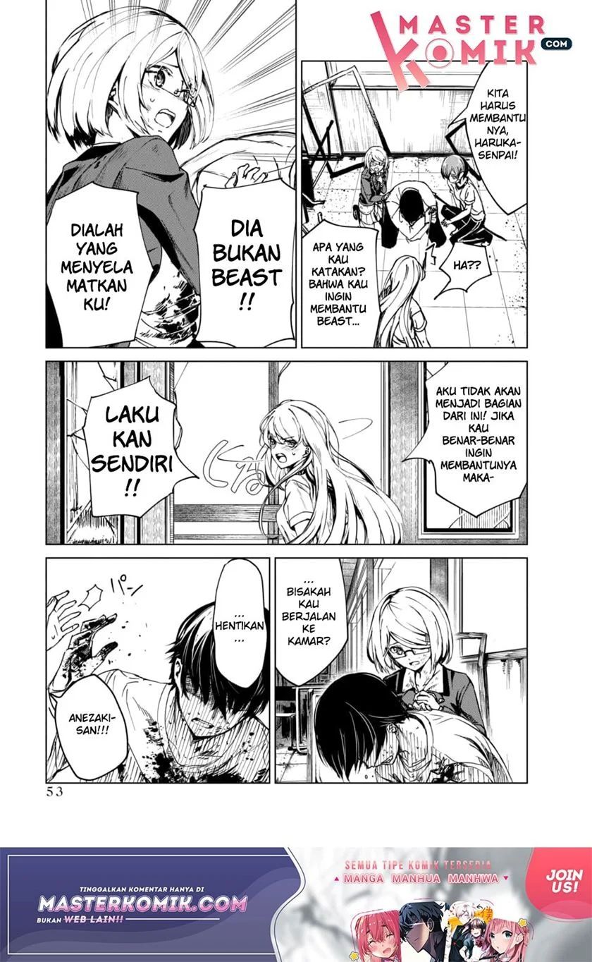 Chapter 1 - halaman 51
