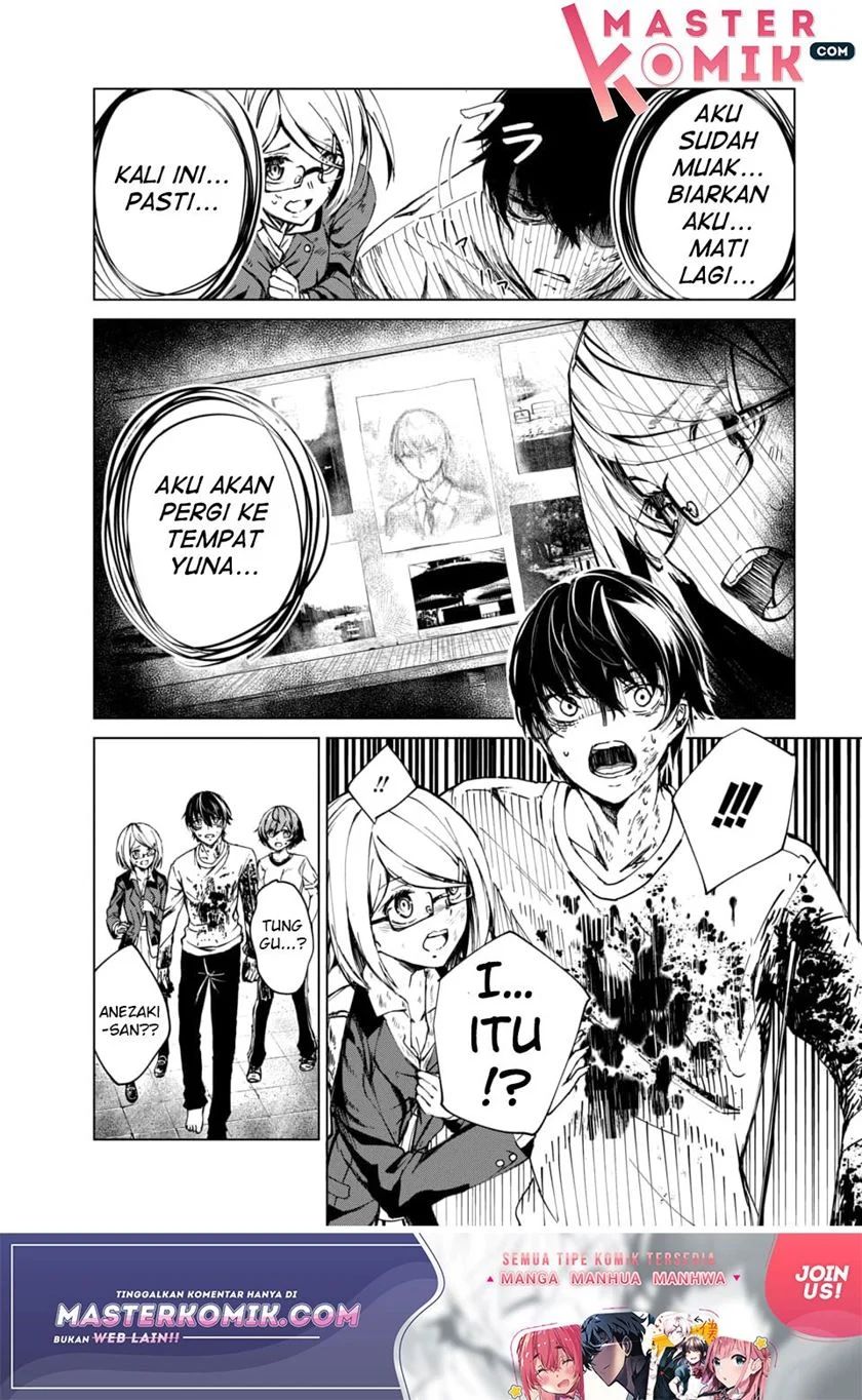 Chapter 1 - halaman 52