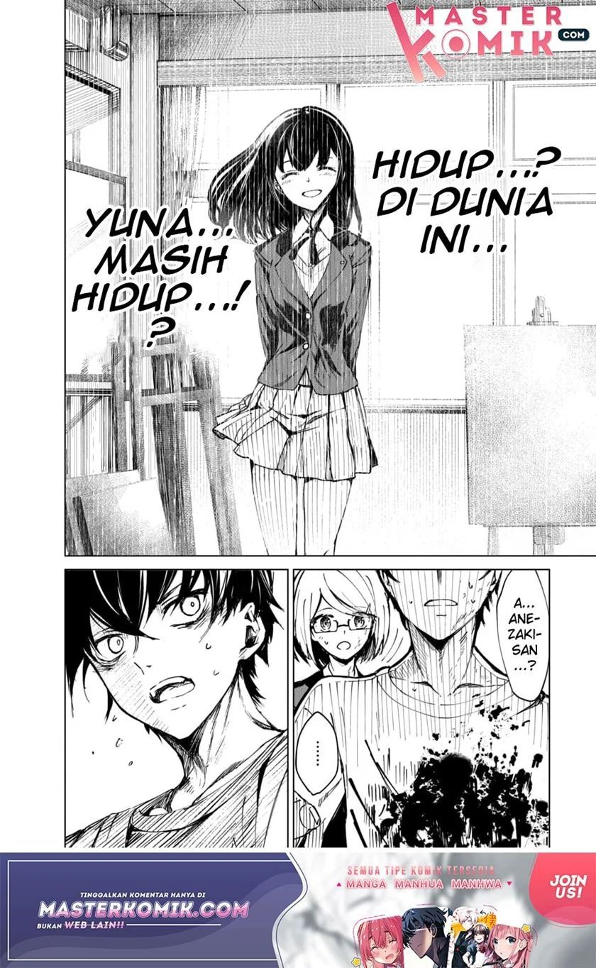 Chapter 1 - halaman 54