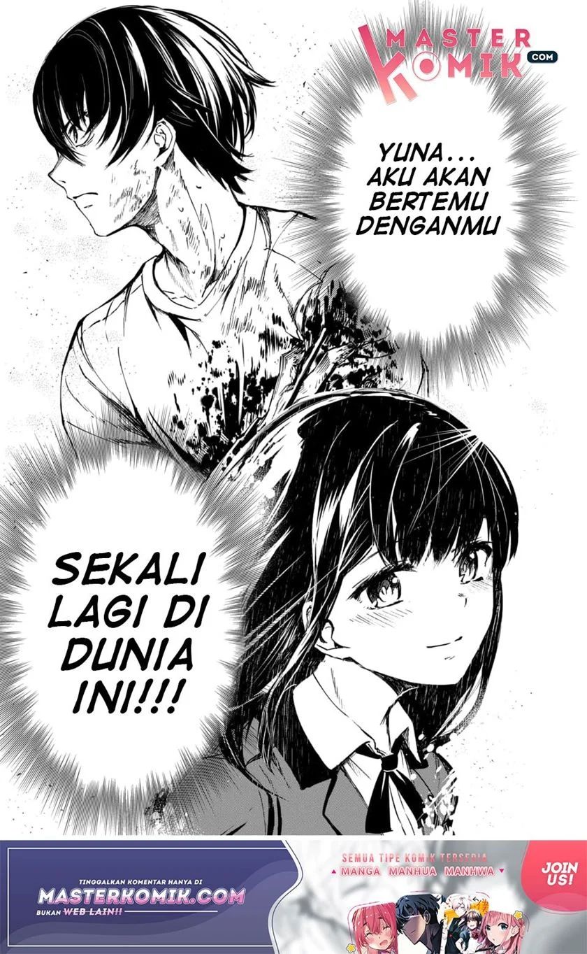 Chapter 1 - halaman 56