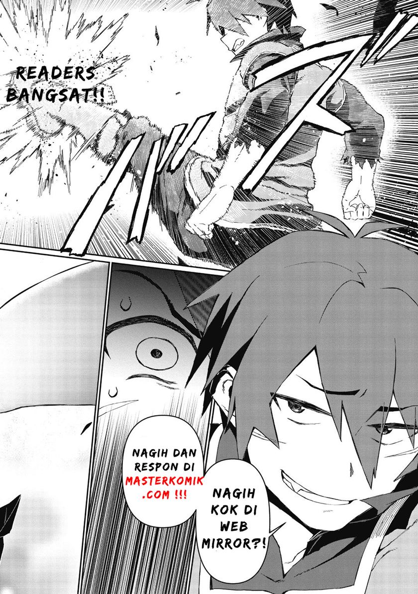 Chapter 1 - halaman 57