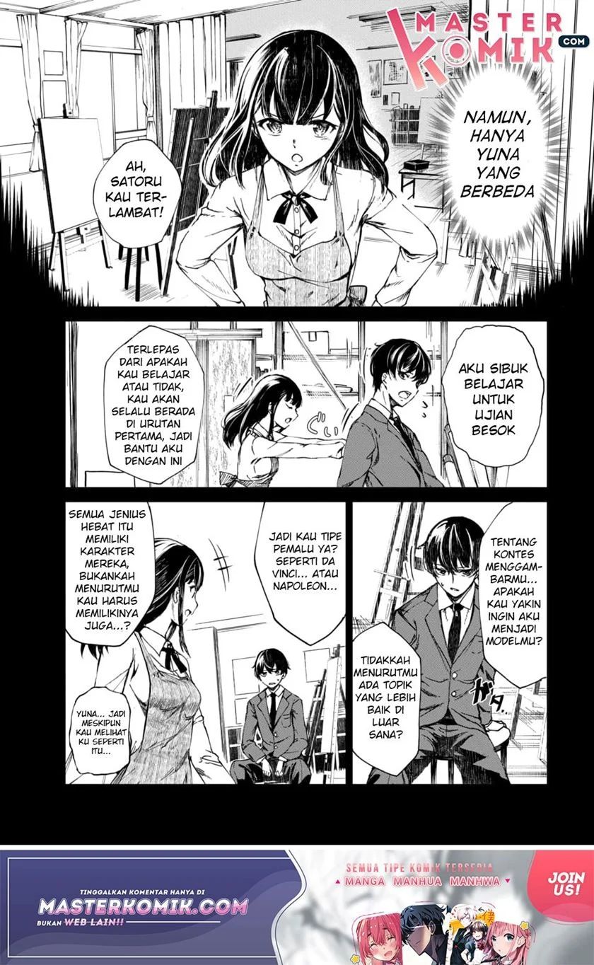 Chapter 1 - halaman 8