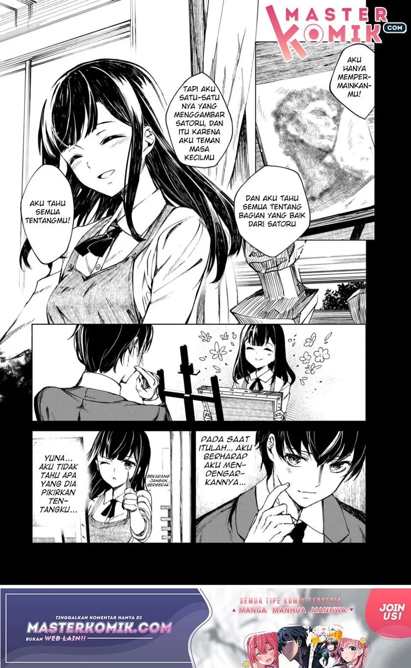 Chapter 1 - halaman 9