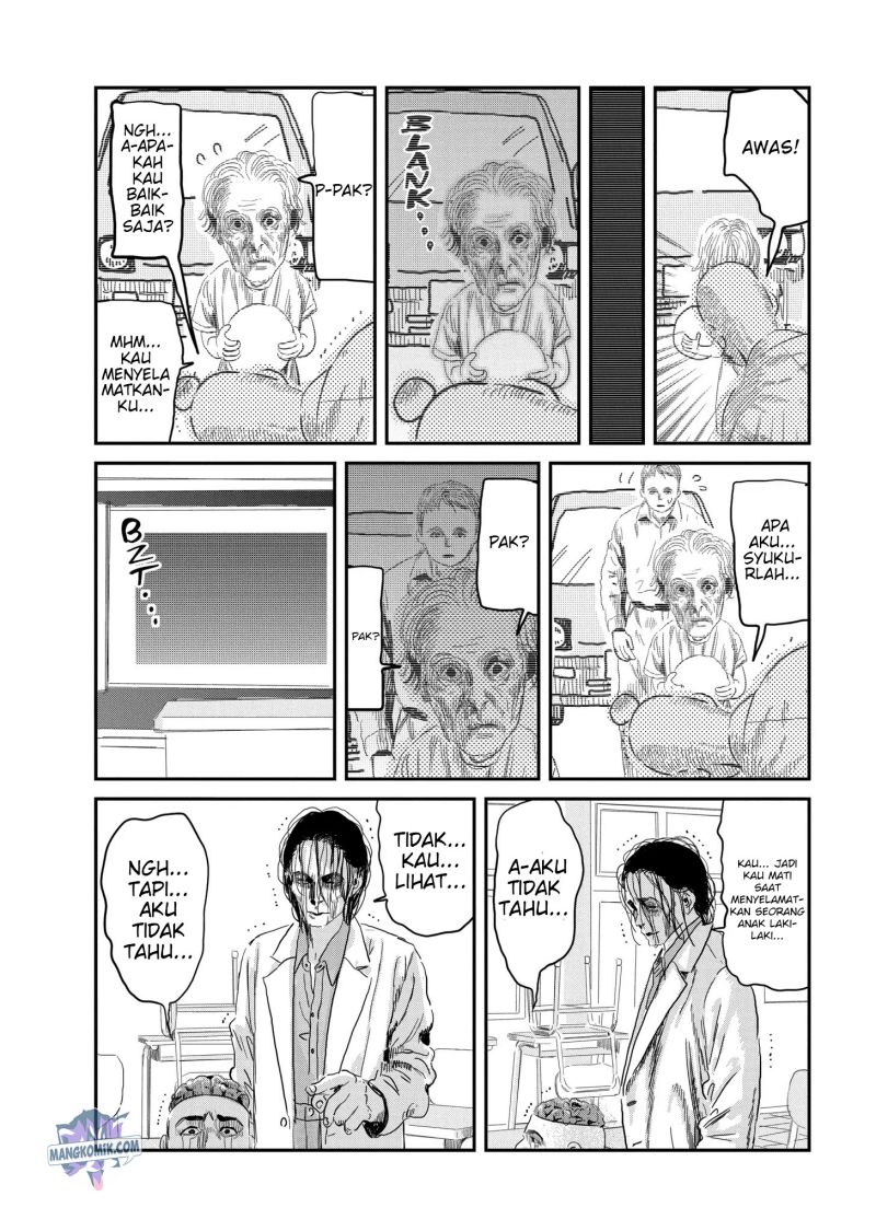 Chapter 113 - halaman 24