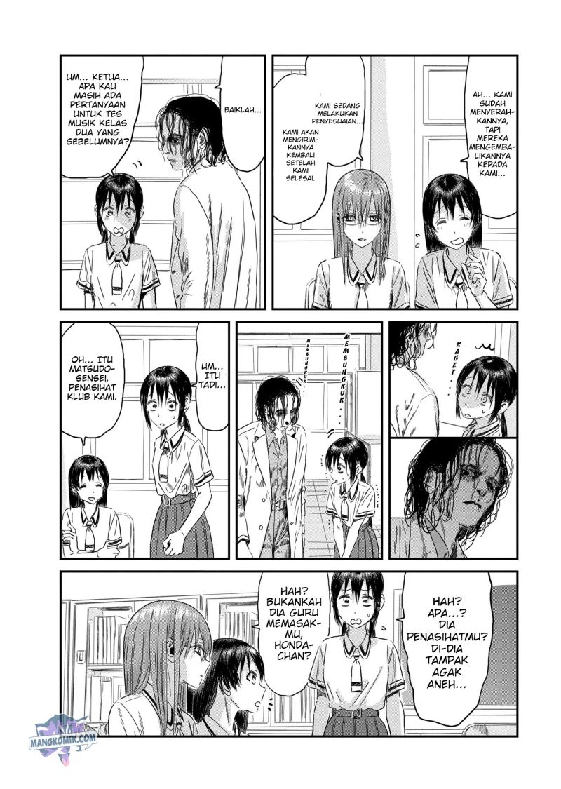 Chapter 113 - halaman 4