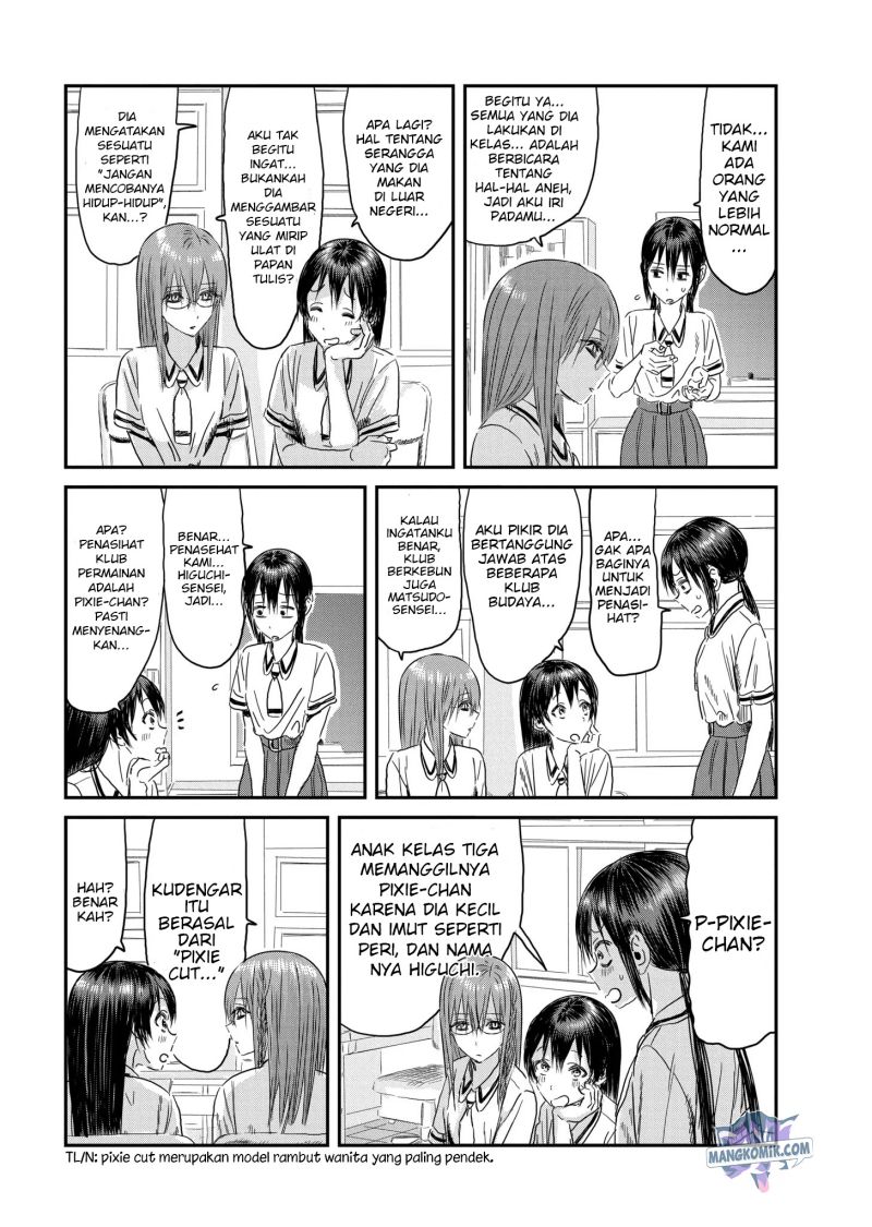 Chapter 113 - halaman 5
