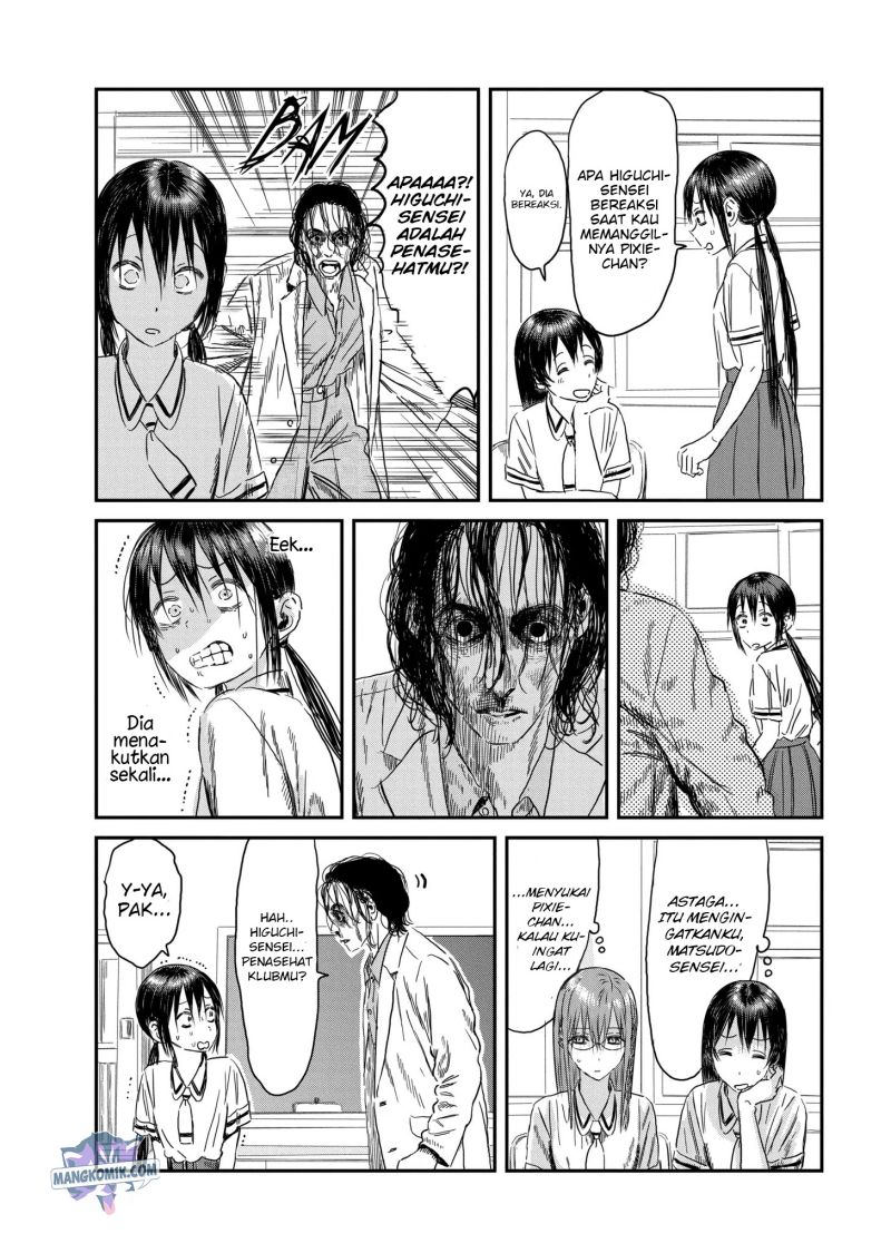 Chapter 113 - halaman 6