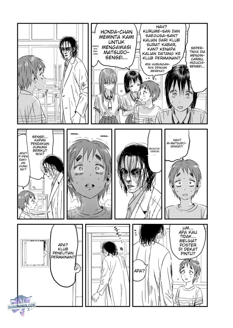 Chapter 113 - halaman 9