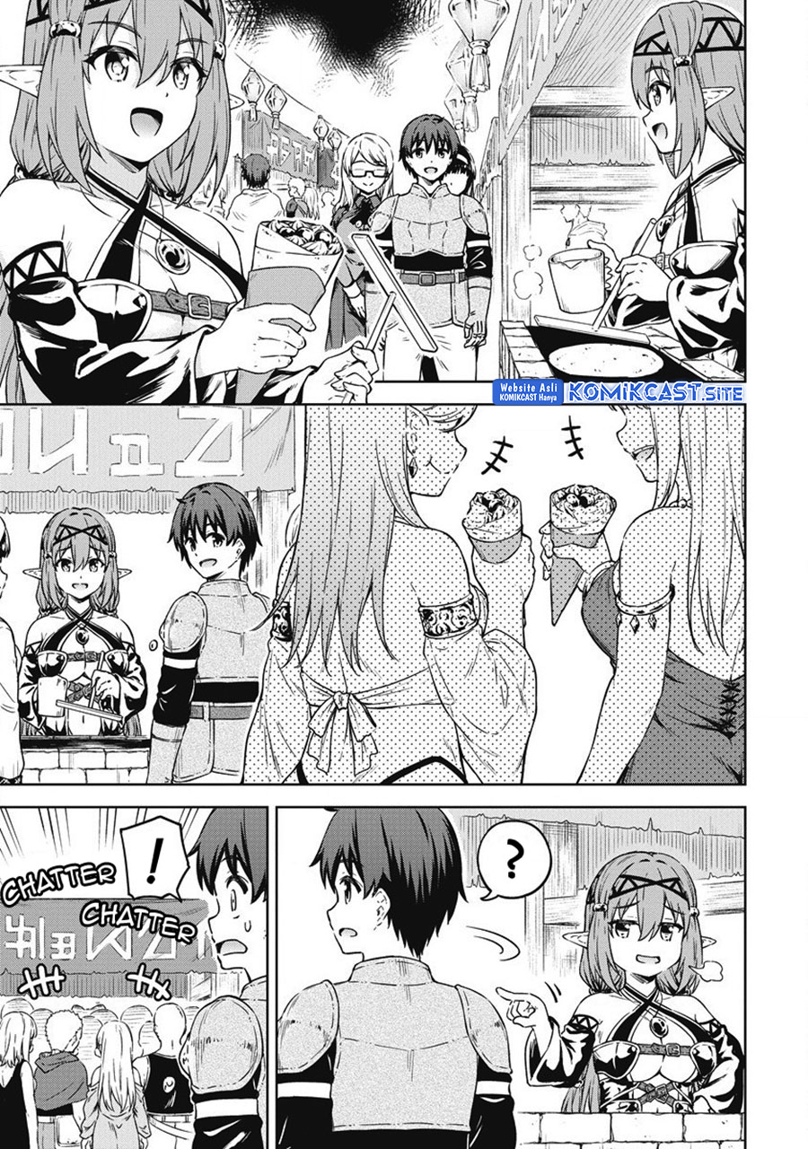 Chapter 40 - halaman 14