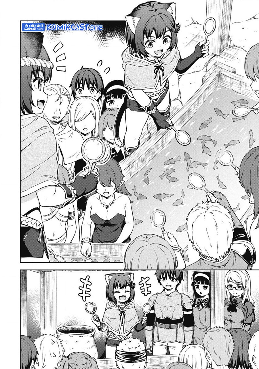 Chapter 40 - halaman 15