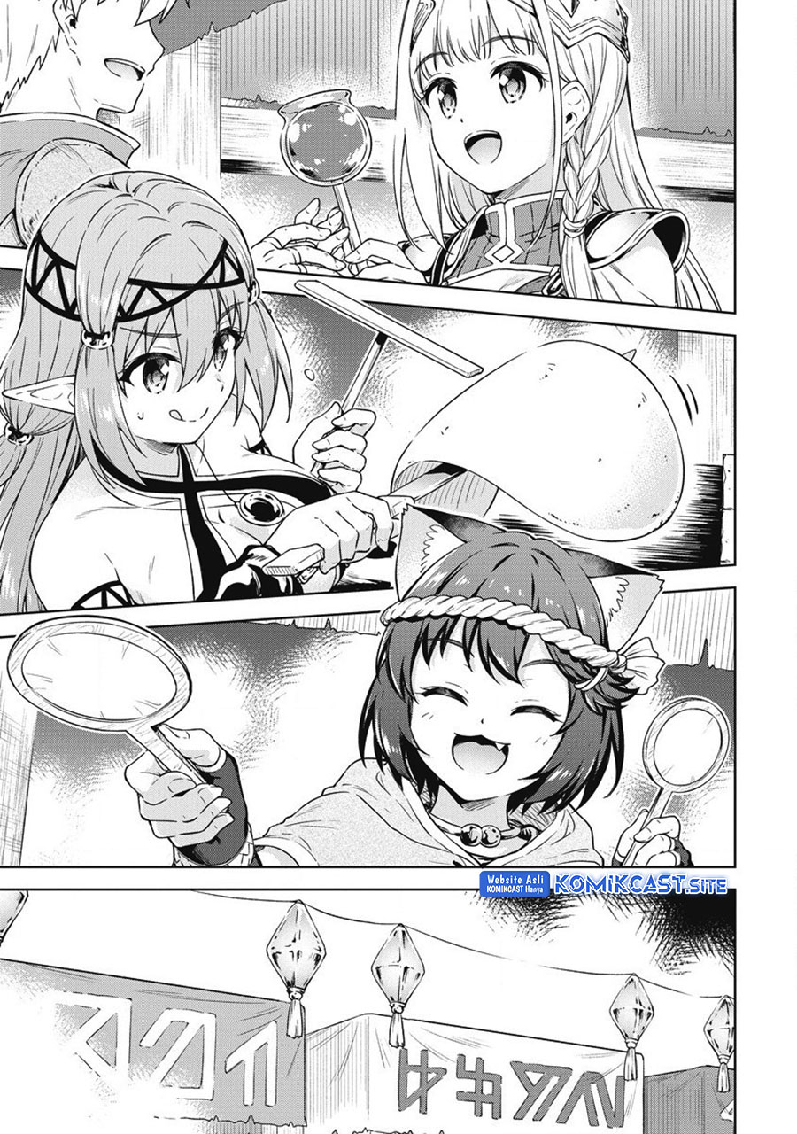 Chapter 40 - halaman 16