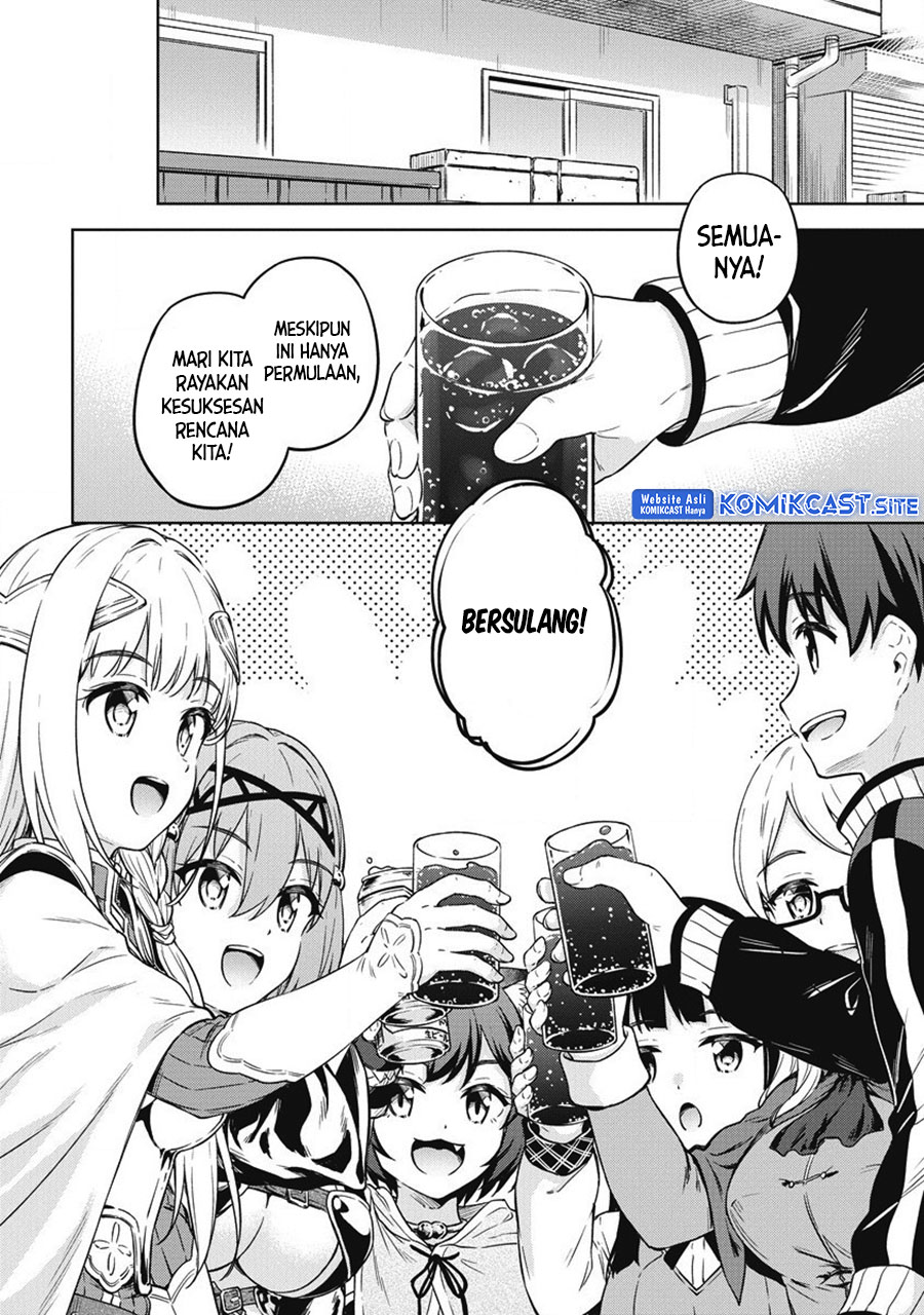Chapter 40 - halaman 17