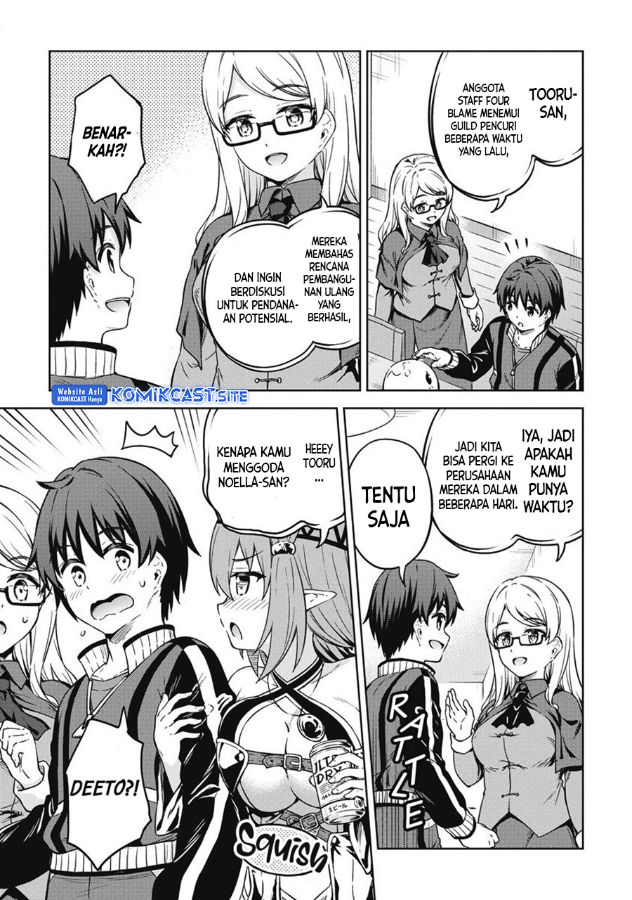 Chapter 40 - halaman 20