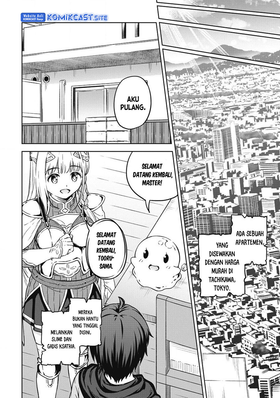 Chapter 40 - halaman 23