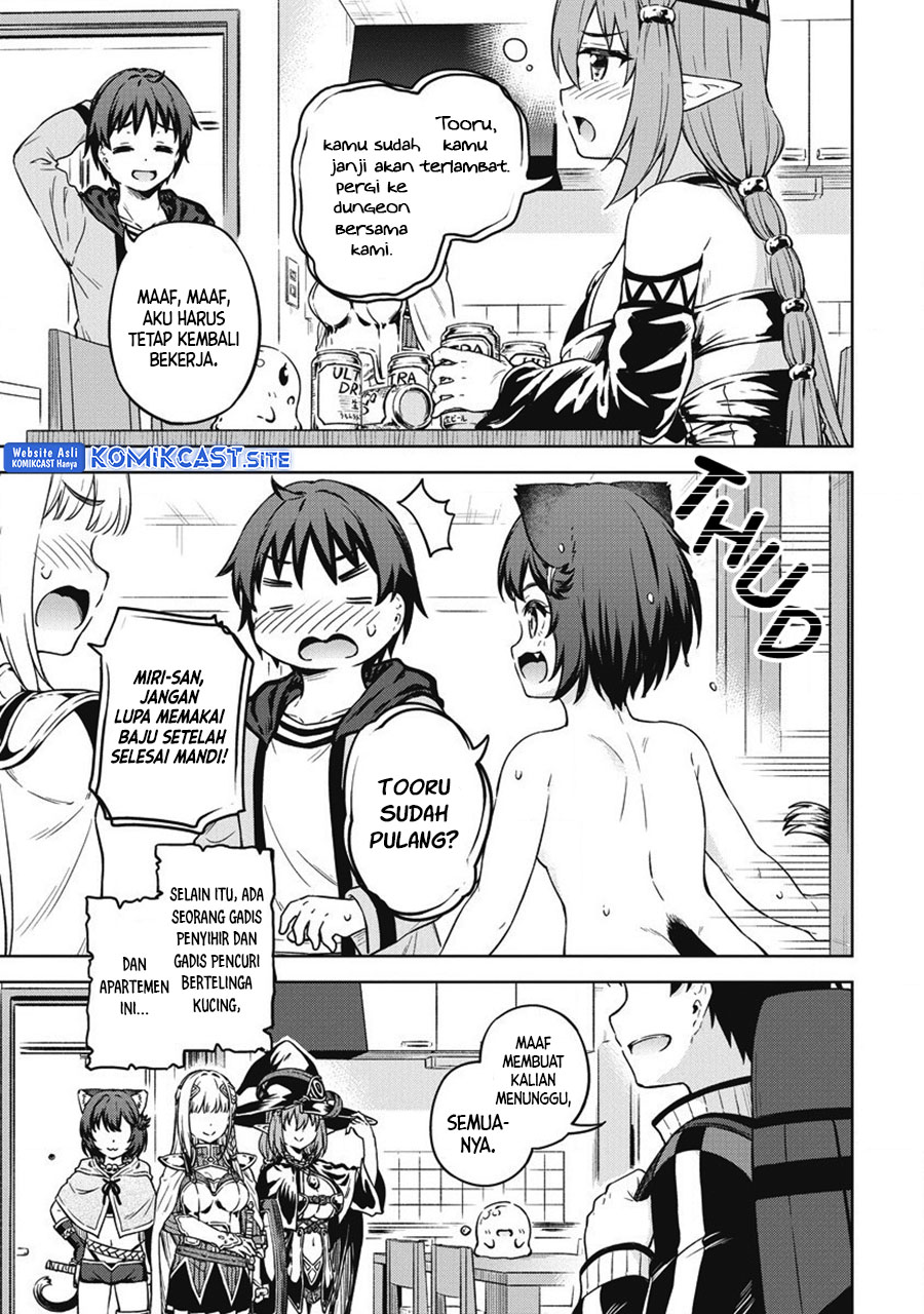 Chapter 40 - halaman 24