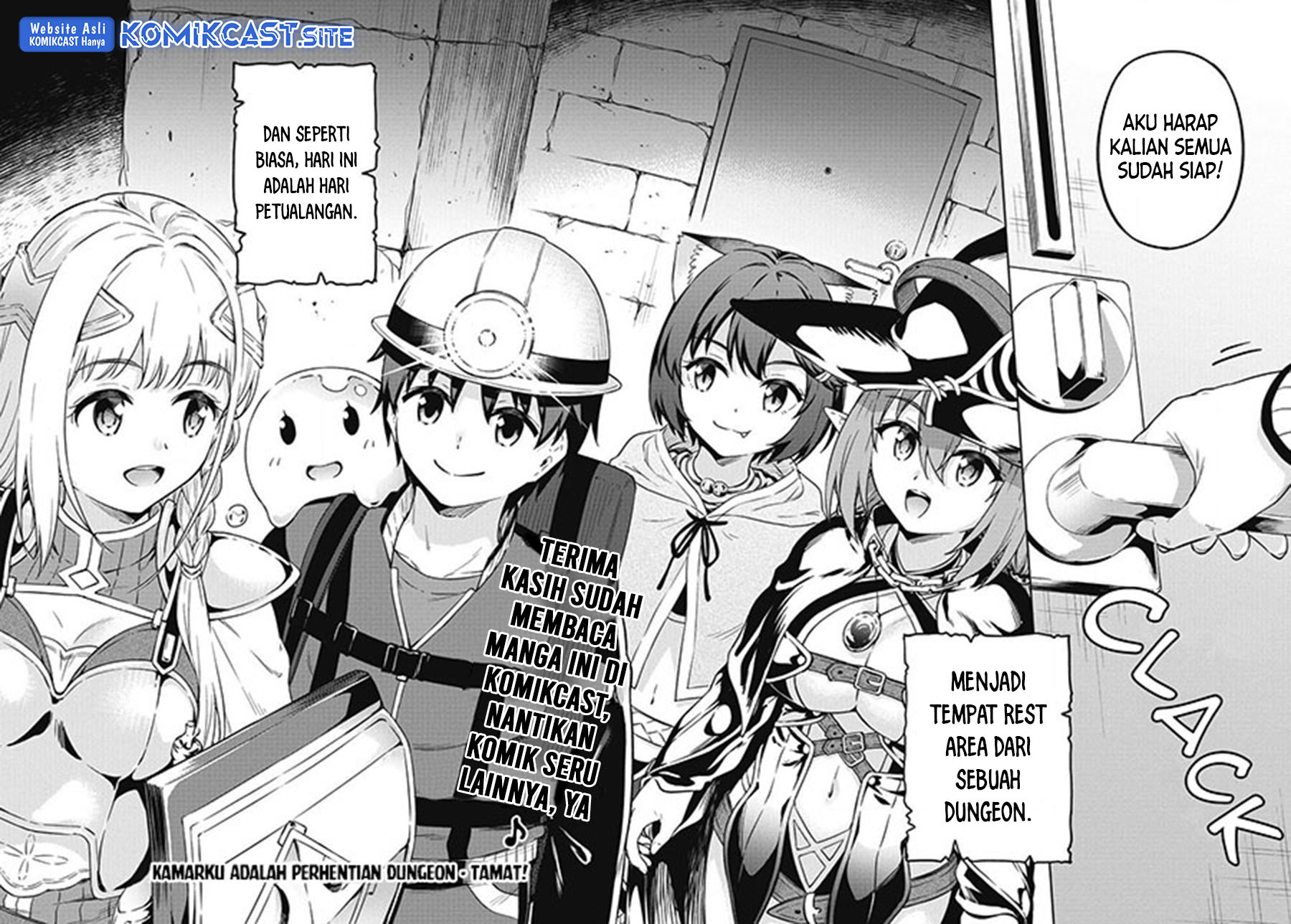 Chapter 40 - halaman 25