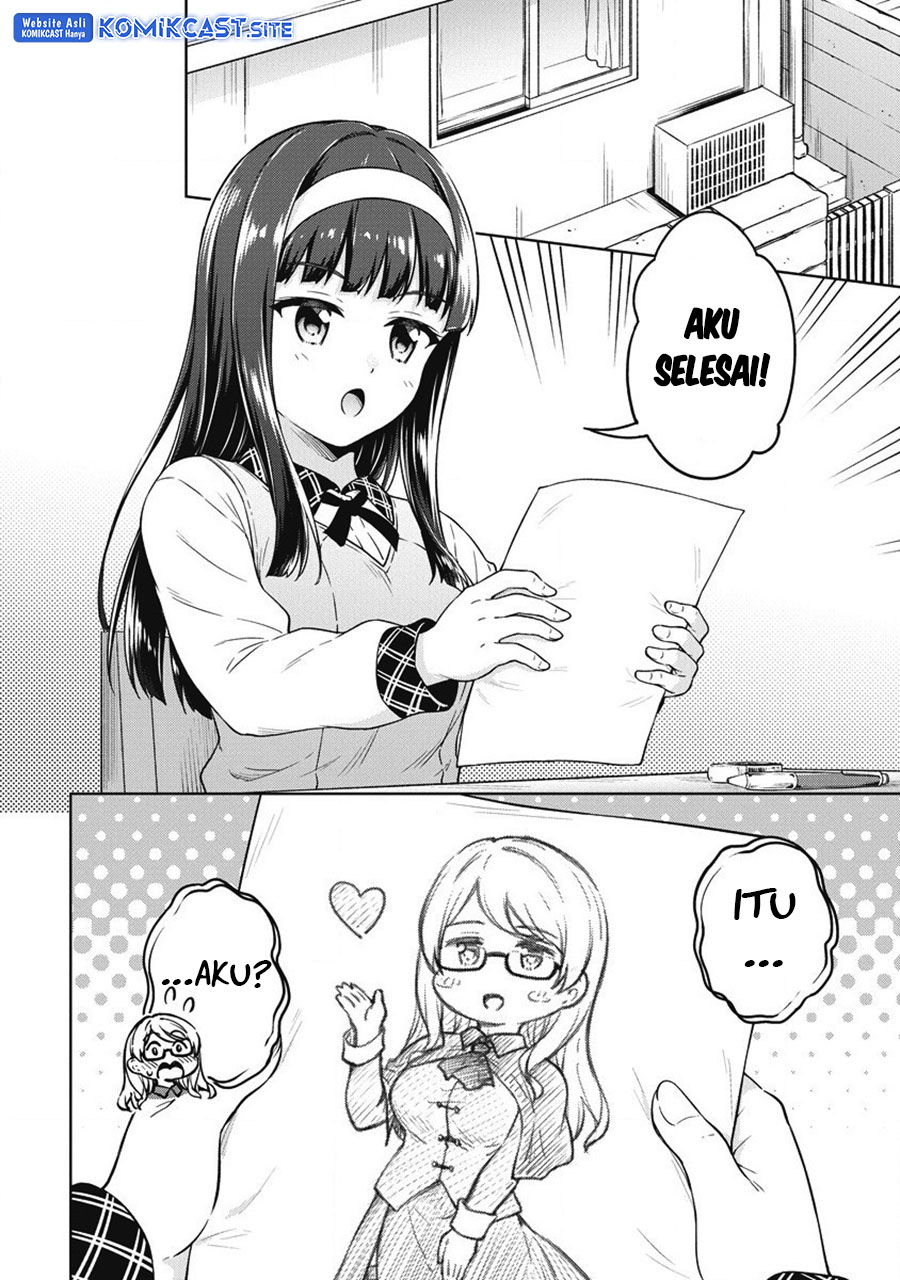 Chapter 40 - halaman 4