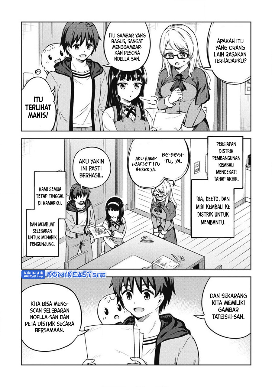 Chapter 40 - halaman 5