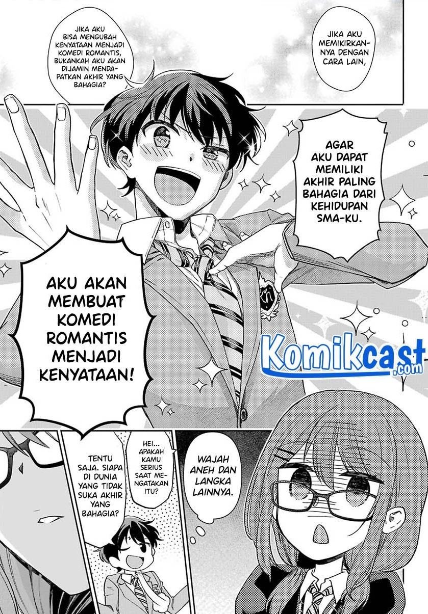 Chapter 5.3 - halaman 2