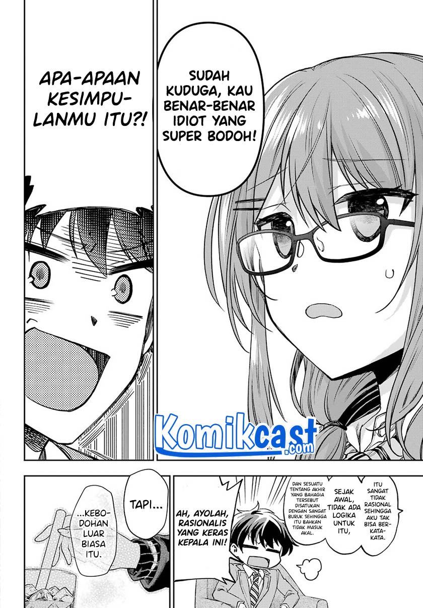 Chapter 5.3 - halaman 3