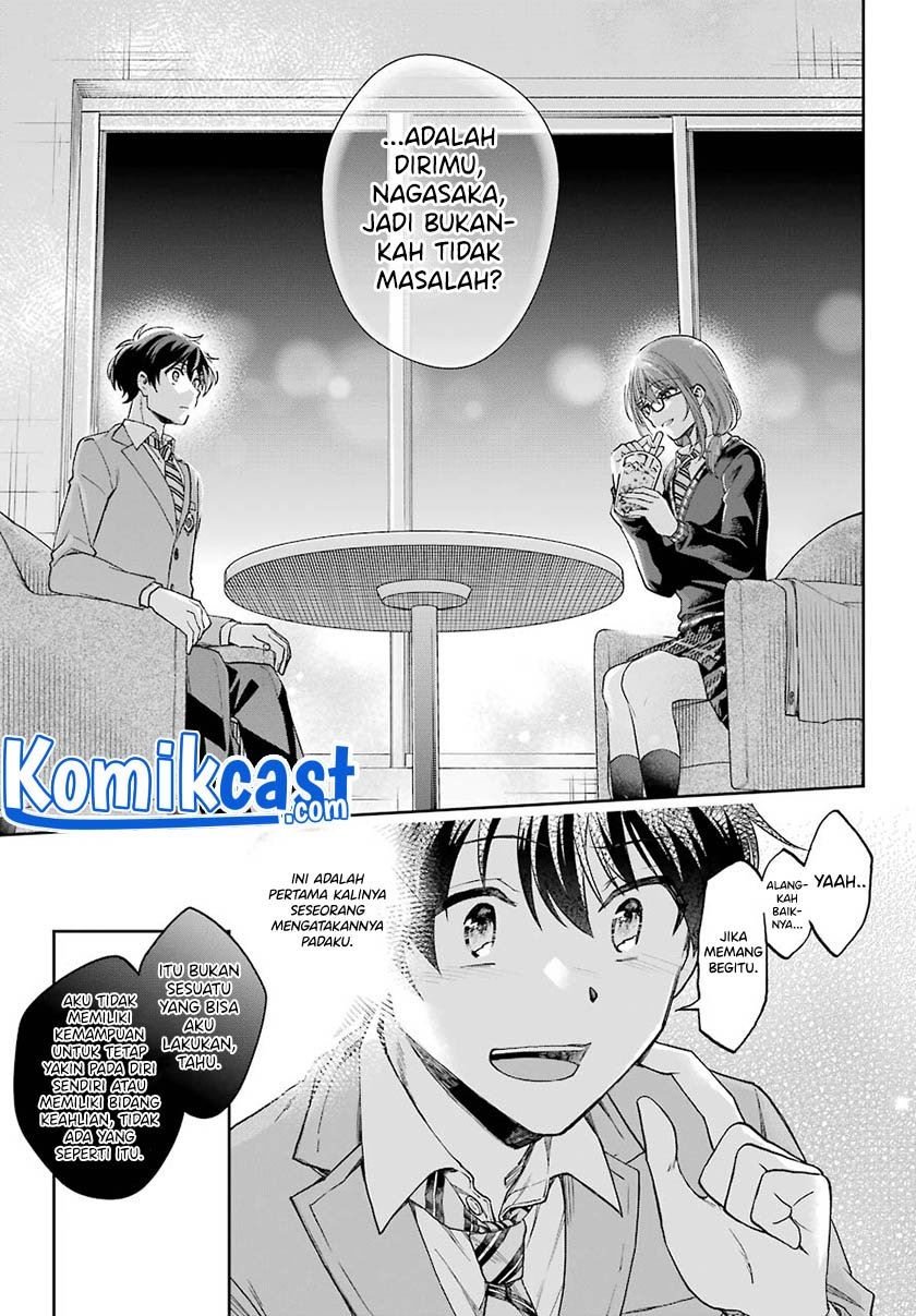 Chapter 5.3 - halaman 4