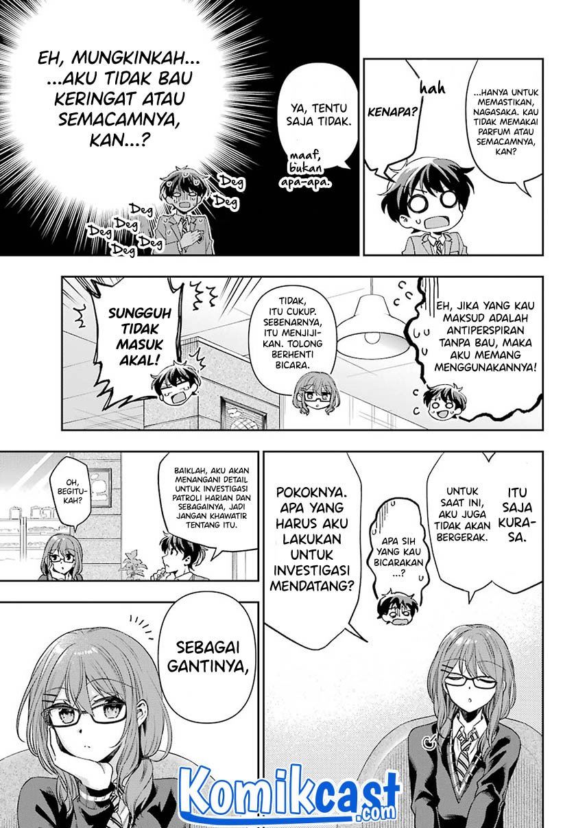 Chapter 5.3 - halaman 6