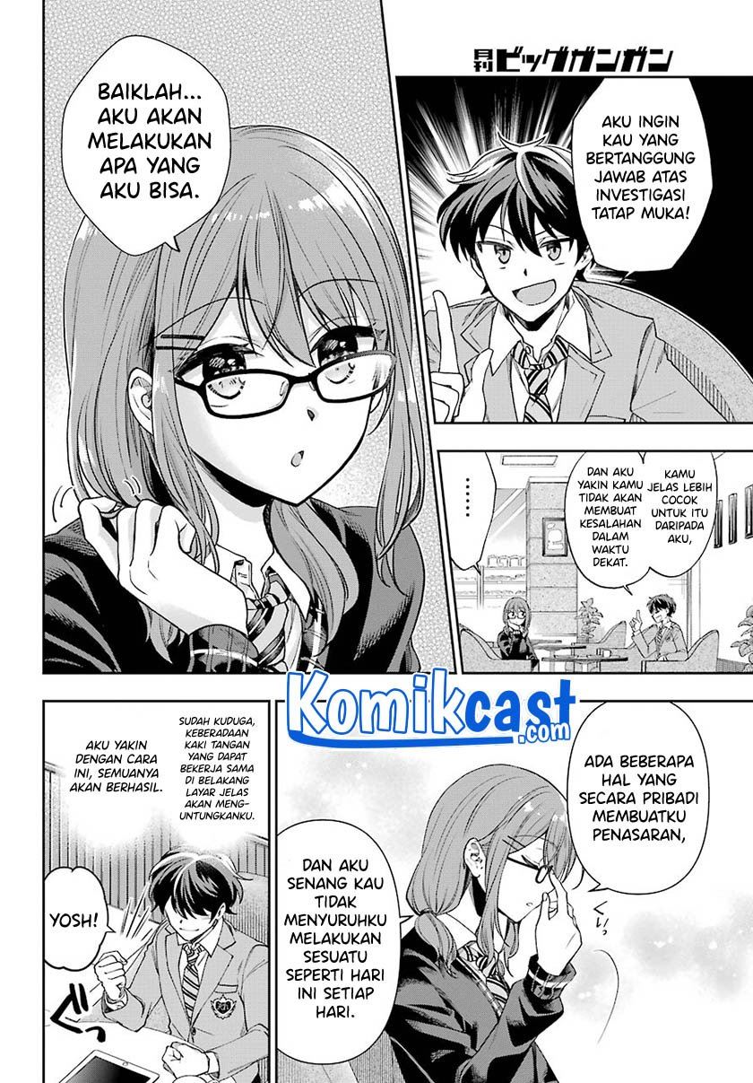 Chapter 5.3 - halaman 7