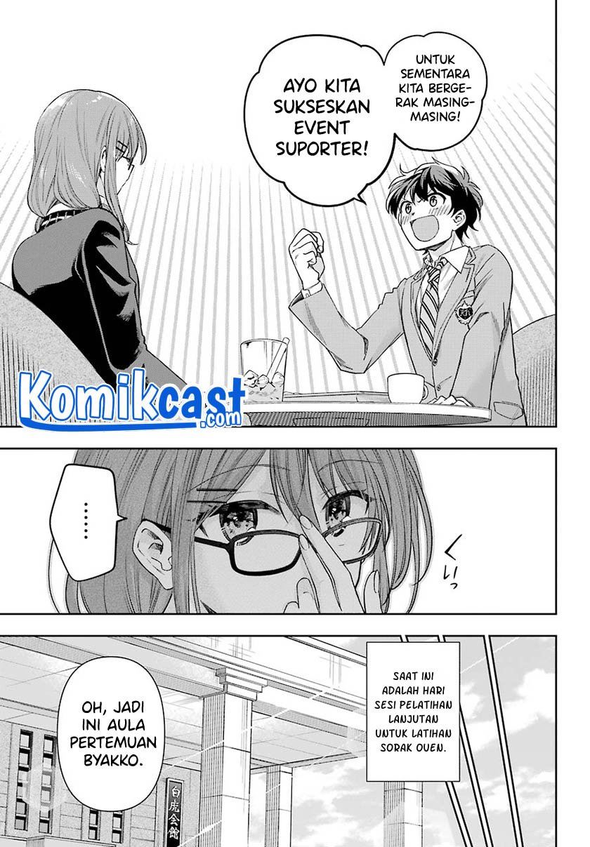 Chapter 5.3 - halaman 8
