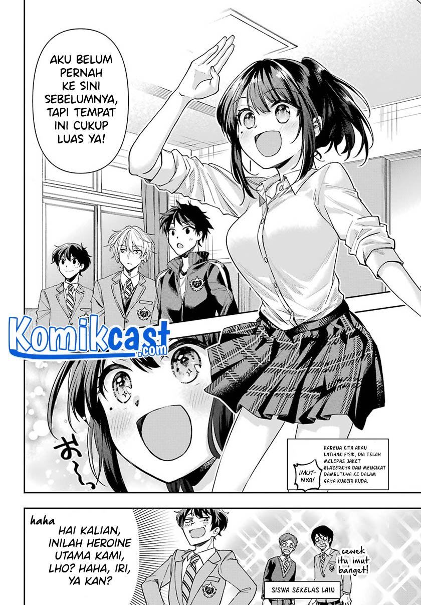 Chapter 5.3 - halaman 9
