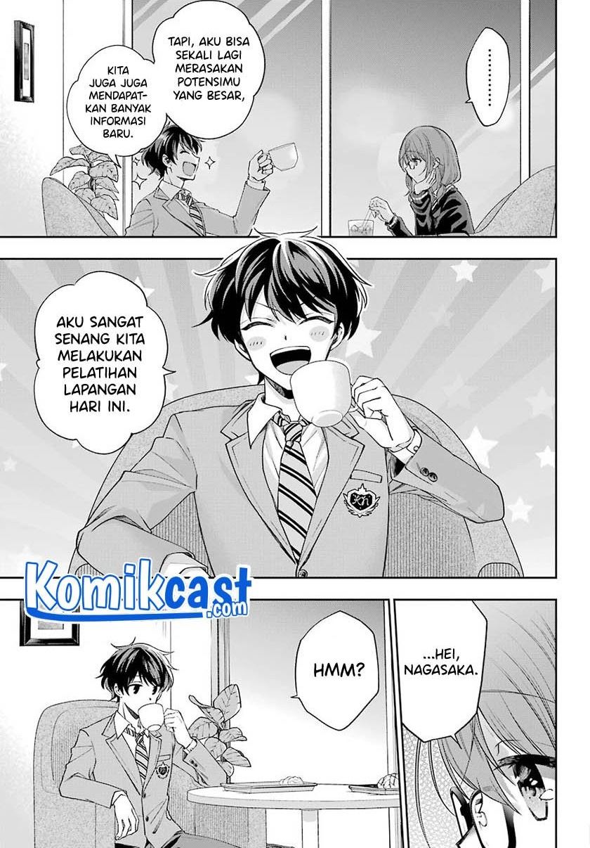 Chapter 5.2 - halaman 2