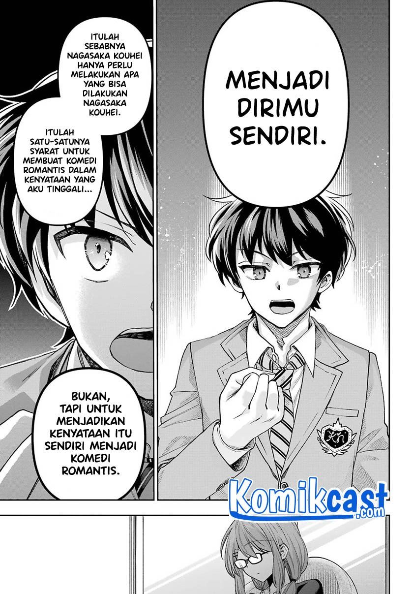 Chapter 5.2 - halaman 12