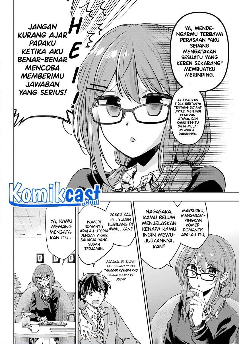 Chapter 5.2 - halaman 13