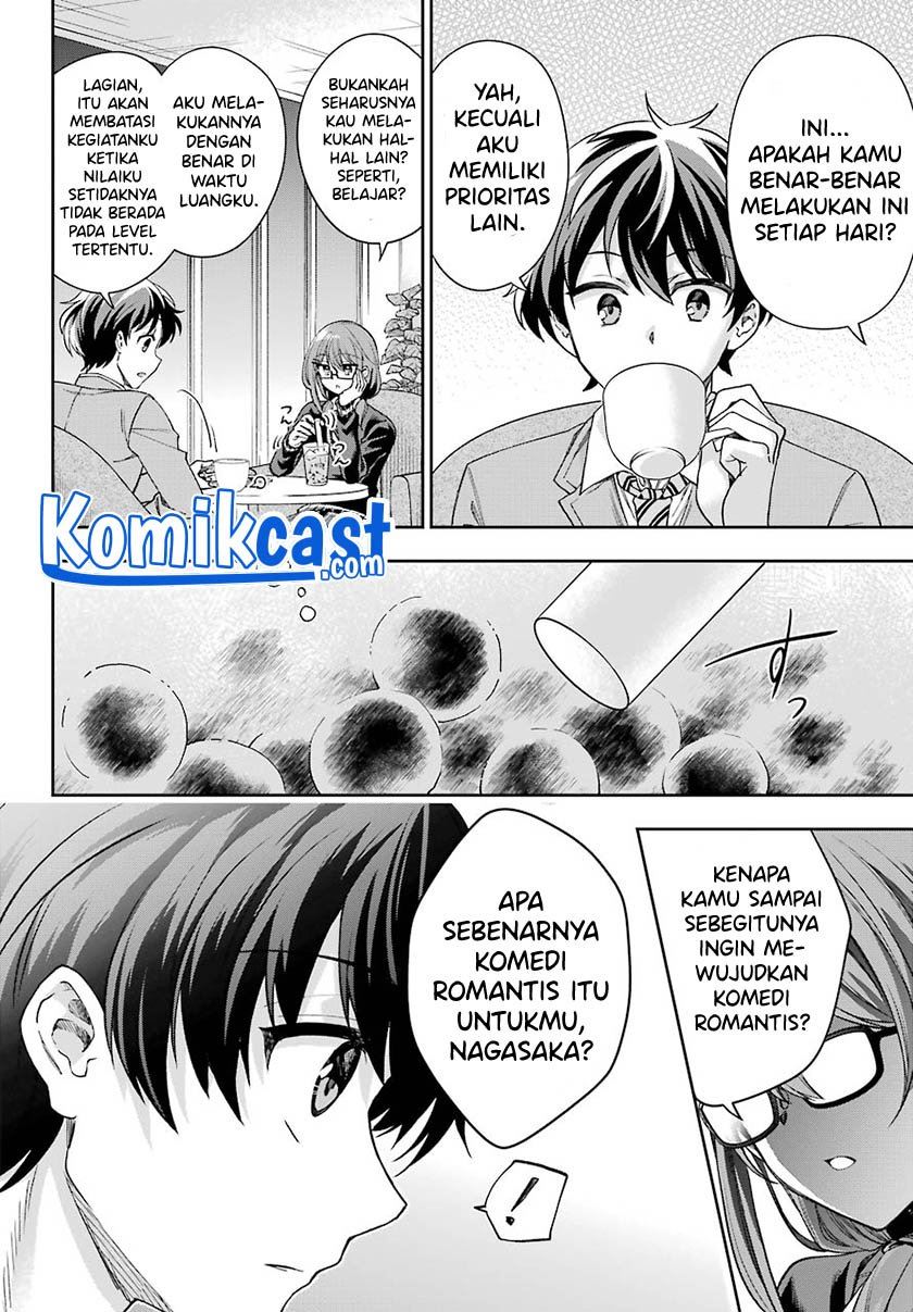 Chapter 5.2 - halaman 3