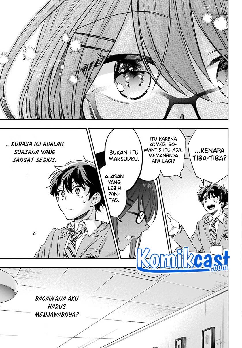Chapter 5.2 - halaman 4