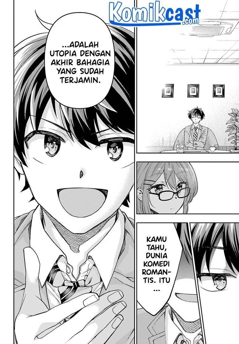 Chapter 5.2 - halaman 5