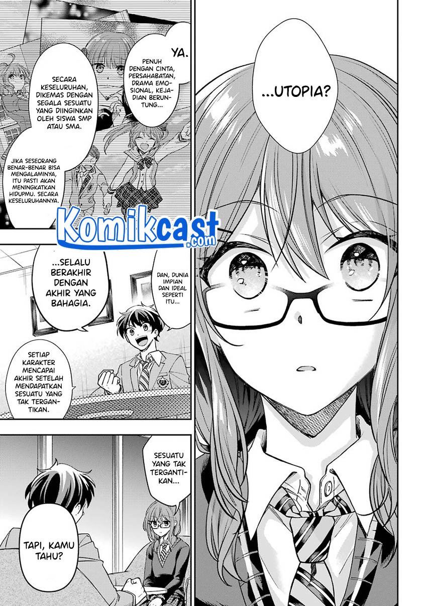 Chapter 5.2 - halaman 6