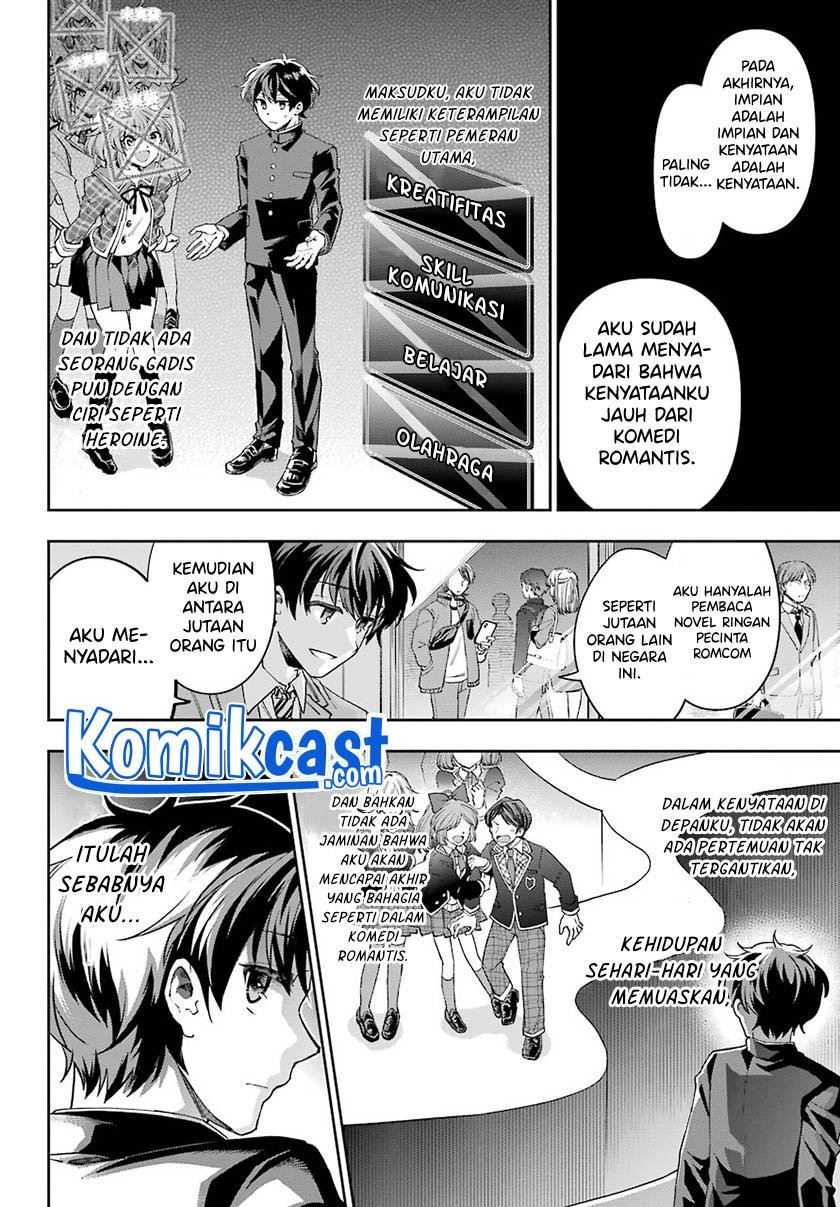 Chapter 5.2 - halaman 7