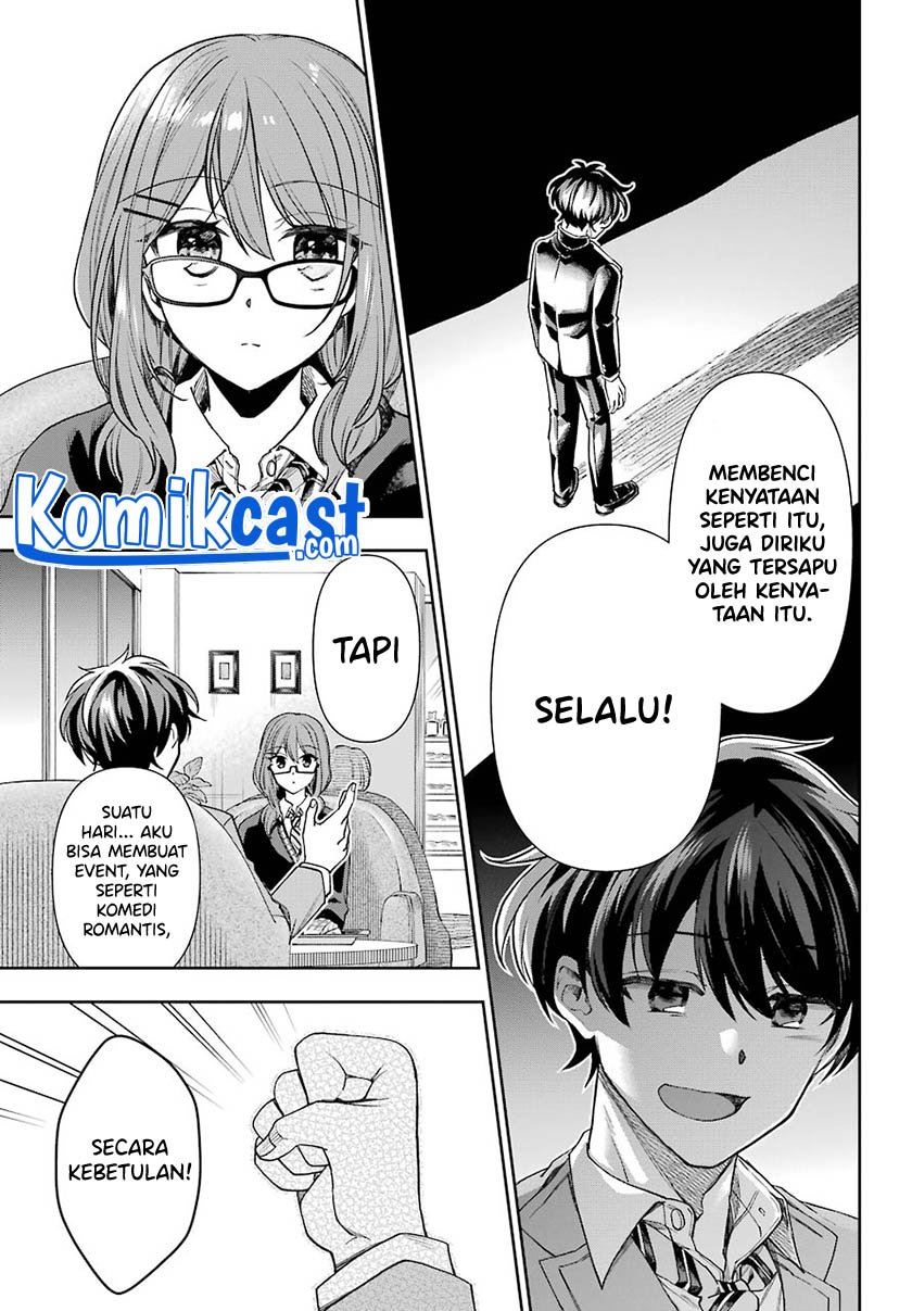 Chapter 5.2 - halaman 8