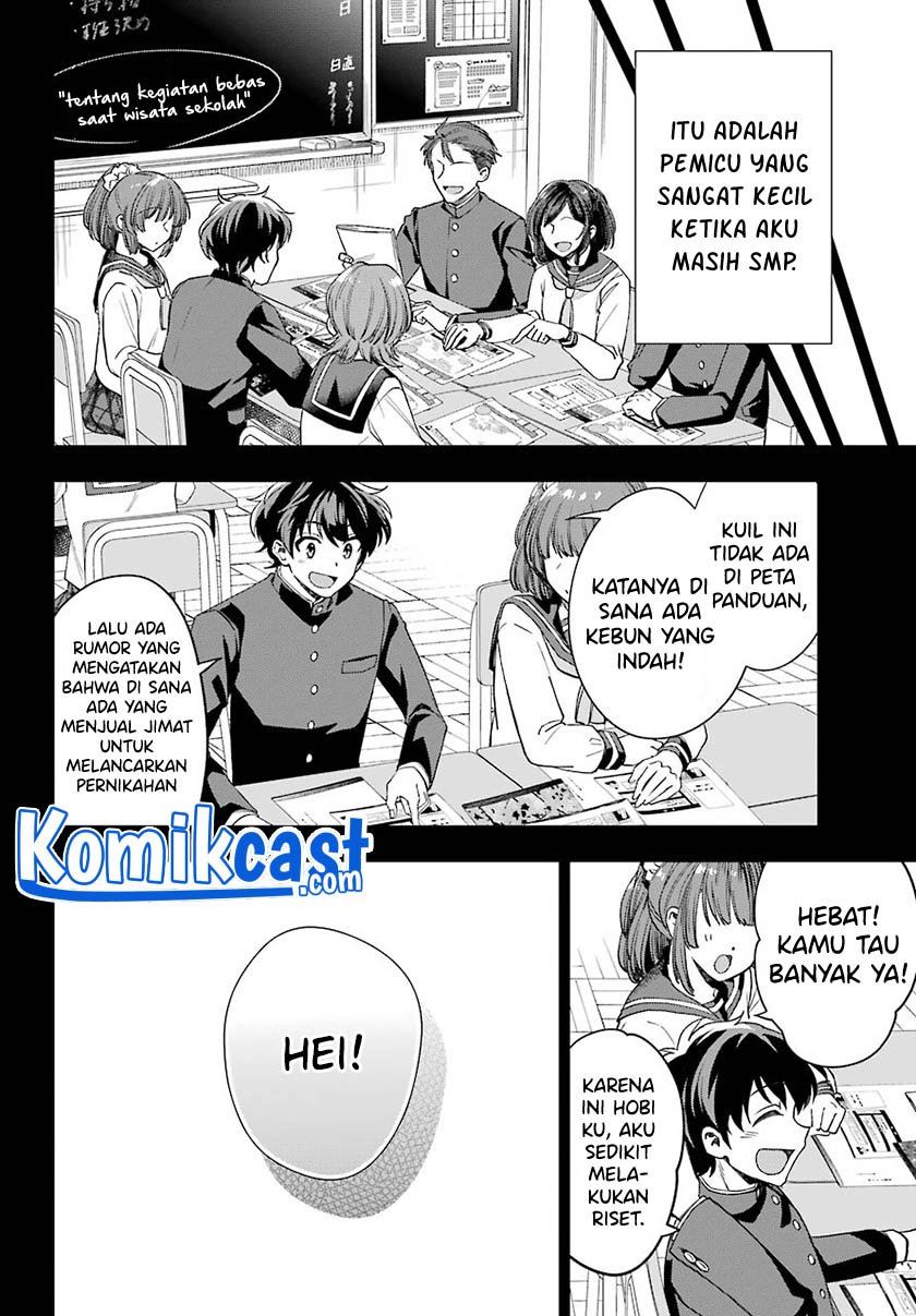 Chapter 5.2 - halaman 9