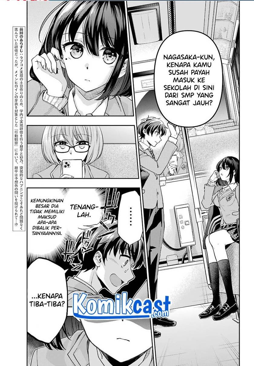 Chapter 5.1 - halaman 3