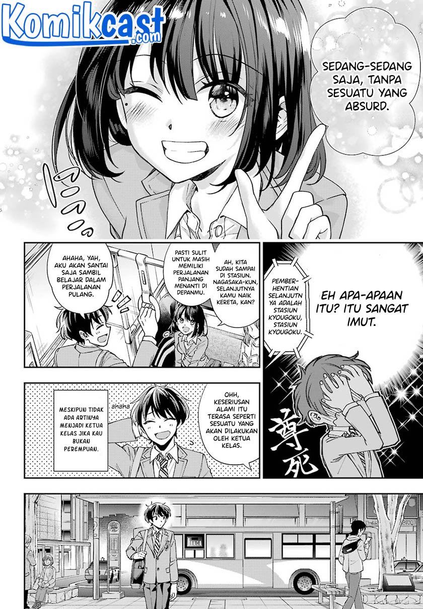 Chapter 5.1 - halaman 6