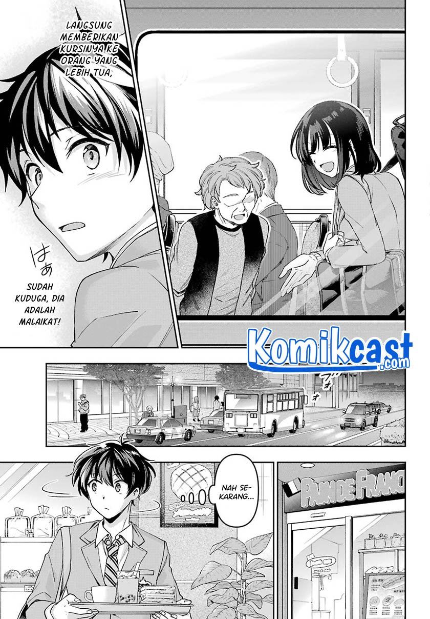 Chapter 5.1 - halaman 7