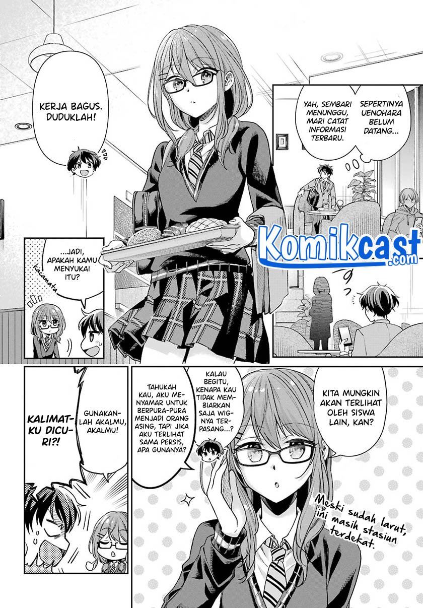 Chapter 5.1 - halaman 8