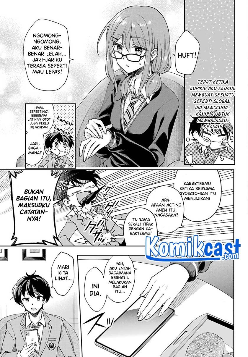 Chapter 5.1 - halaman 9